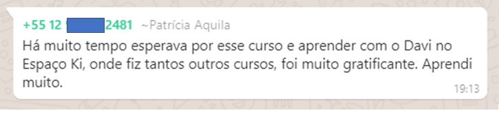 Image Title My Image