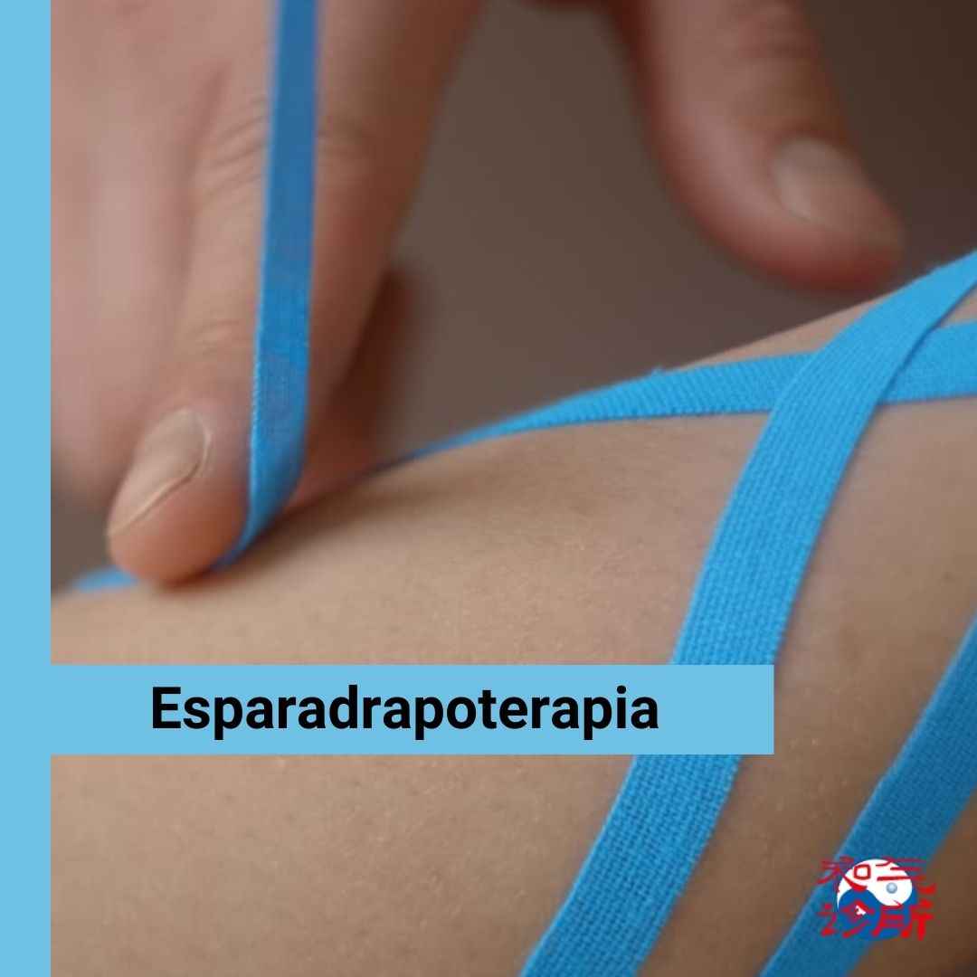 Image Title My Image